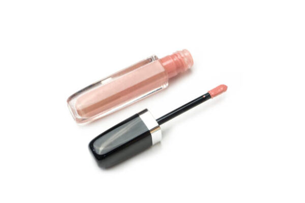 Beauty product