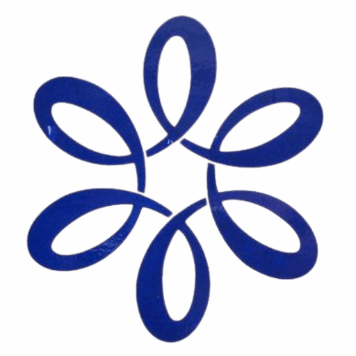 Cropped symbols flickr removebg preview.png