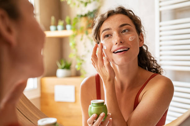 Istockphoto 1289220585 612x612