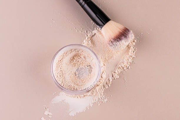 Istockphoto 2154239289 612x612